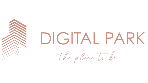Digital Park logo