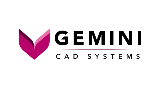 Gemini logo